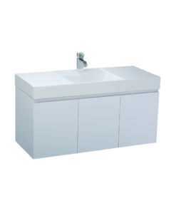 Lavabo Đặt Trên Bàn Caesar LF5388