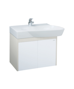 Lavabo Đặt Trên Bàn Caesar LF5364