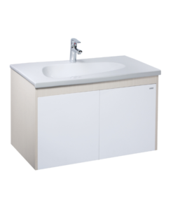 Lavabo Đặt Trên Bàn Caesar LF5368