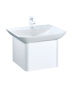 Lavabo Đặt Bàn Caesar LF5370