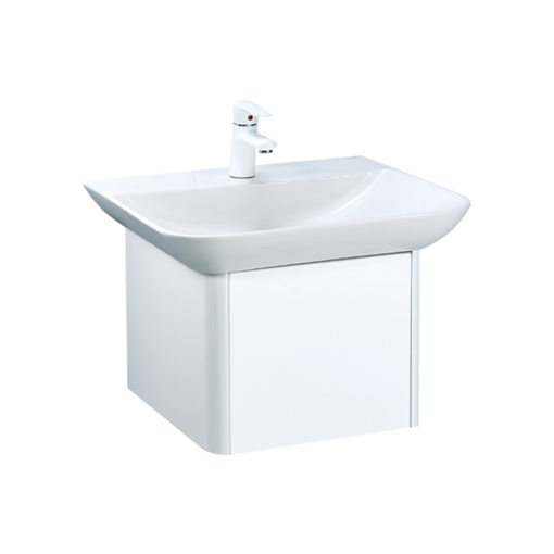 Lavabo Đặt Bàn Caesar LF5370