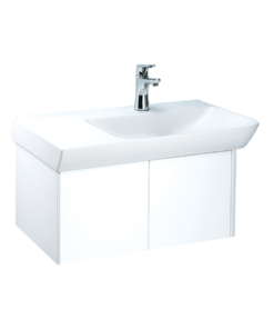 Lavabo Đặt Trên Bàn Caesar LF5374