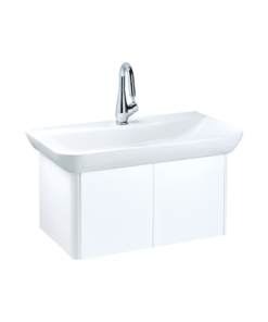 Lavabo Đặt Trên Bàn Caesar LF5376
