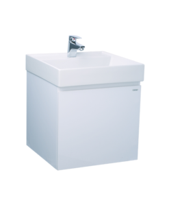 Lavabo Đặt Trên Bàn Caesar LF5380