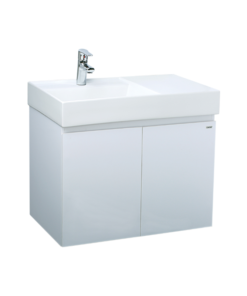 Lavabo Đặt Trên Bàn Caesar LF5382