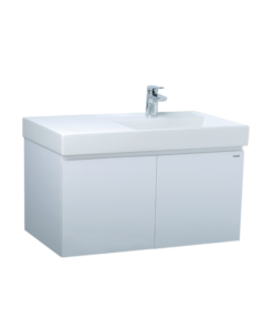 Lavabo Đặt Trên Bàn Caesar LF5384
