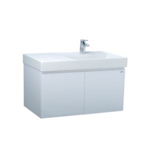 Lavabo Đặt Trên Bàn Caesar LF5384