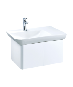 Lavabo Đặt Trên Bàn Caesar LF5372