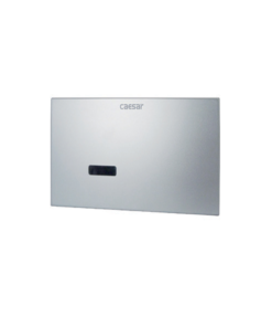 Van Xả Tiểu Cảm Ứng Caesar A672