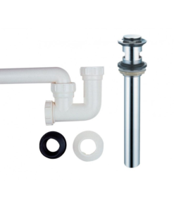 Bộ Xả Lavabo Caesar BF602