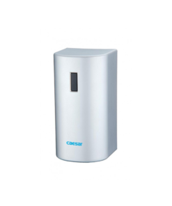 Van Xả Tiểu Cảm Ứng Caesar A624