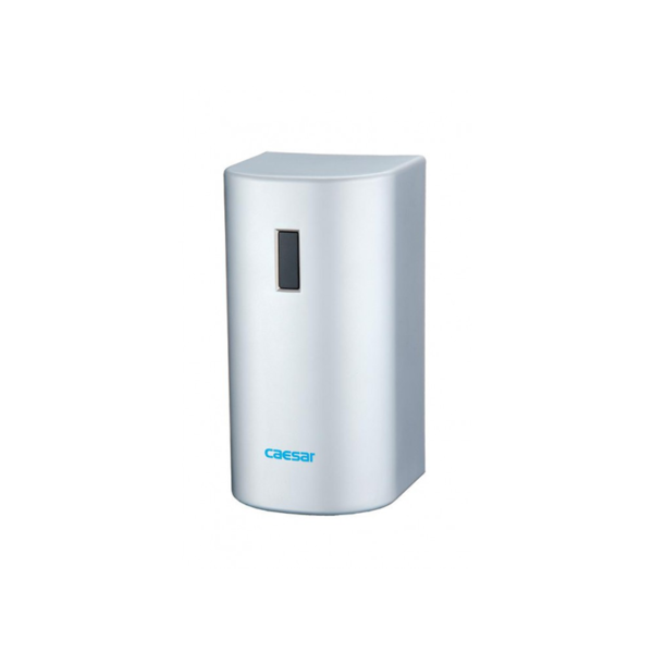 Van Xả Tiểu Cảm Ứng Caesar A624