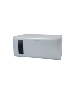 Van Xả Tiểu Cảm Ứng Caesar A673
