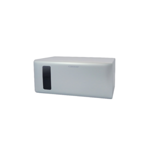 Van Xả Tiểu Cảm Ứng Caesar A673