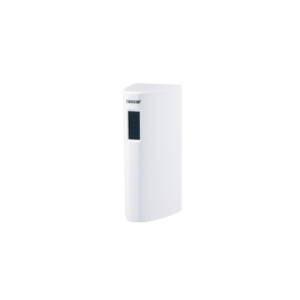 Van Xả Tiểu Cảm Ứng Caesar A656