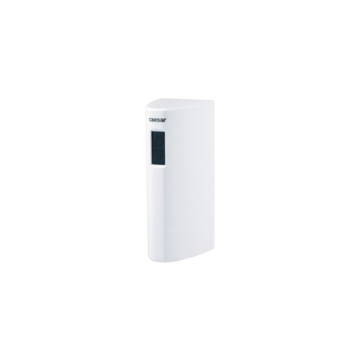 Van Xả Tiểu Cảm Ứng Caesar A656
