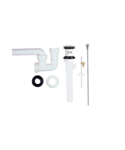 Bộ Xả Lavabo Caesar BF606