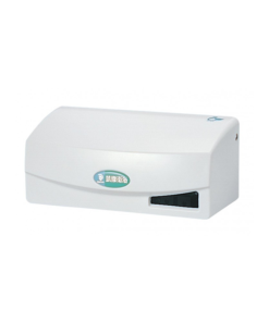 Van Xả Tiểu Cảm Ứng Caesar A623