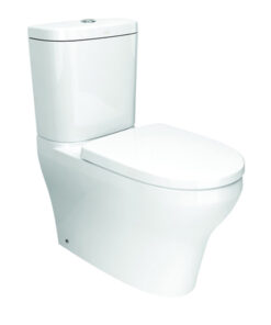 Bồn Cầu American Standard 2 Khối 2146-WT