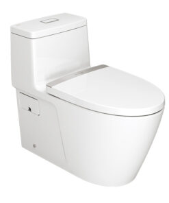 Bồn Cầu American Standard 1 Khối 2007-WT
