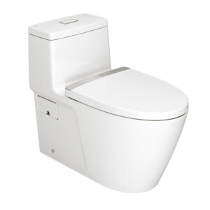 Bồn Cầu American Standard 1 Khối 2007-WT