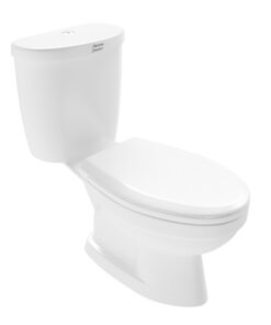 Bộ Cầu American Standard 2 Khối VF-2396