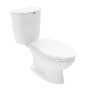 Bộ Cầu American Standard 2 Khối VF-2396