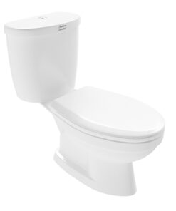 Bồn Cầu American Standard 2 Khối VF-2396SL