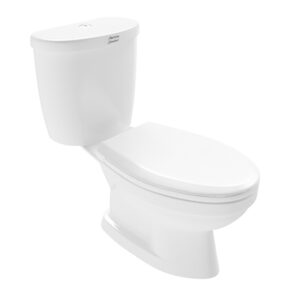 Bồn Cầu American Standard 2 Khối VF-2396SL