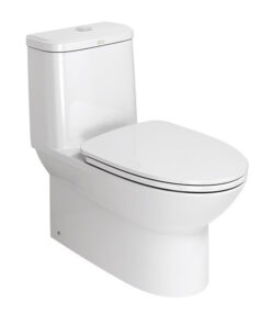Bồn Cầu American Standard 1 Khối WP-2073 