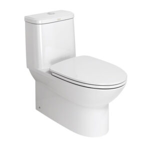 Bồn Cầu American Standard 1 Khối WP-2073 