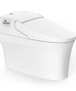 Bồn Cầu American Standard Điện Tử WP-5017