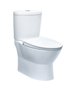 Bồn Cầu Caesar 2 Khối CD1320
