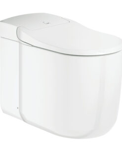 Bồn Cầu Điện Tử Đặt Sàn Grohe 39355SH0