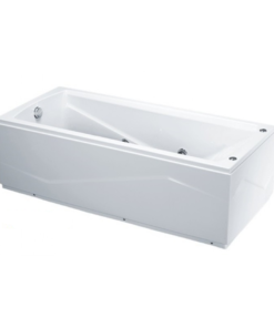 Bồn Tắm Chân Yếm Massage Caesar MT0640L/R