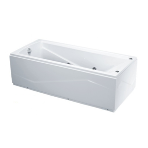 Bồn Tắm Chân Yếm Massage Caesar MT0640L/R