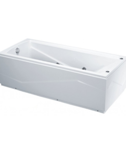 Bồn Tắm Chân Yếm Massage Caesar MT0650L/R