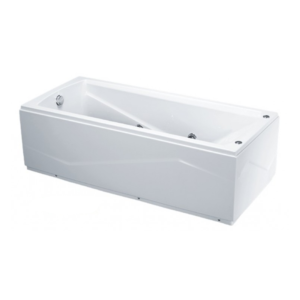 Bồn Tắm Chân Yếm Massage Caesar MT0650L/R