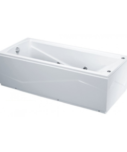 Bồn Tắm Chân Yếm Massage Caesar MT0670L/R