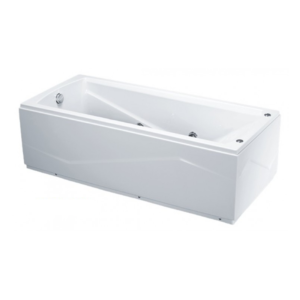 Bồn Tắm Chân Yếm Massage Caesar MT0670L/R