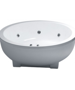 Bồn Tắm Chân Yếm Massage Caesar MT6470