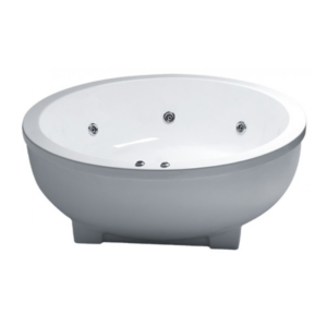Bồn Tắm Chân Yếm Massage Caesar MT6470