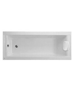Bồn Tắm American Standard Đặt Sàn 70020-WT