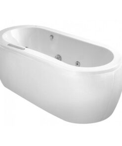 Bồn Tắm American Standard Thuỷ Lực 70192100-WT