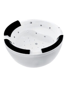 Bồn Tắm American Standard Thuỷ Lực 70212100-WT