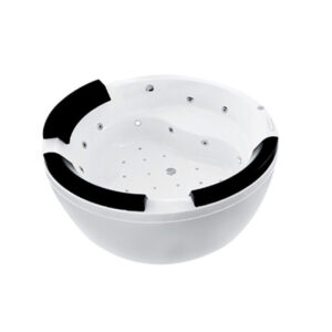 Bồn Tắm American Standard Thuỷ Lực 70212100-WT