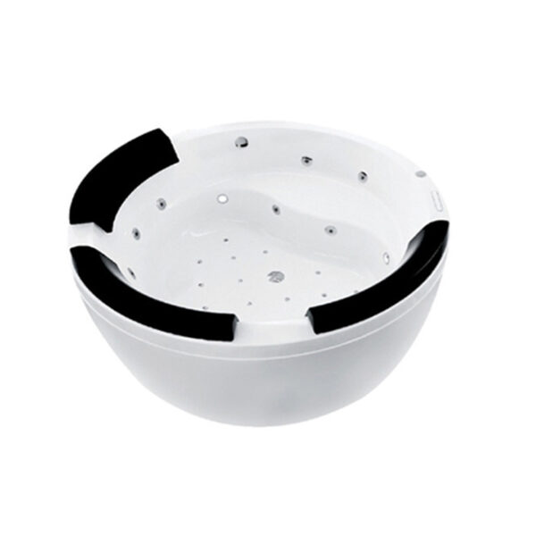 Bồn Tắm American Standard Thuỷ Lực 70212100-WT