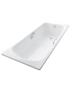 Bồn Tắm American Standard Xây BTAS2708