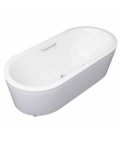 Bồn Tắm American Standard Đặt Sàn BTAS2732