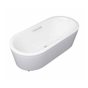 Bồn Tắm American Standard Đặt Sàn BTAS2732